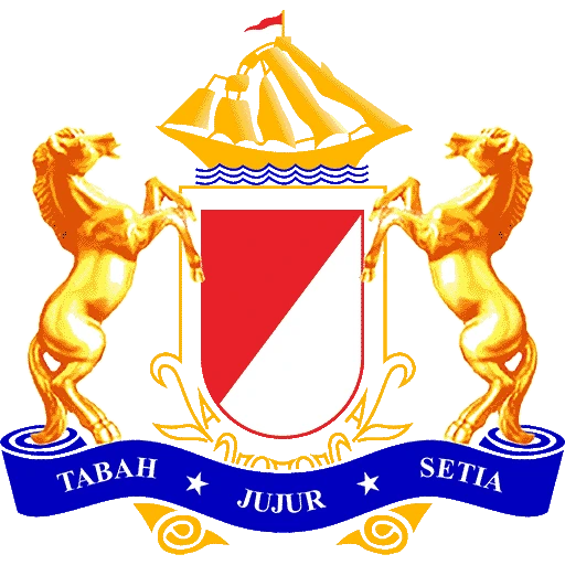 Logo Kadin Samalantan